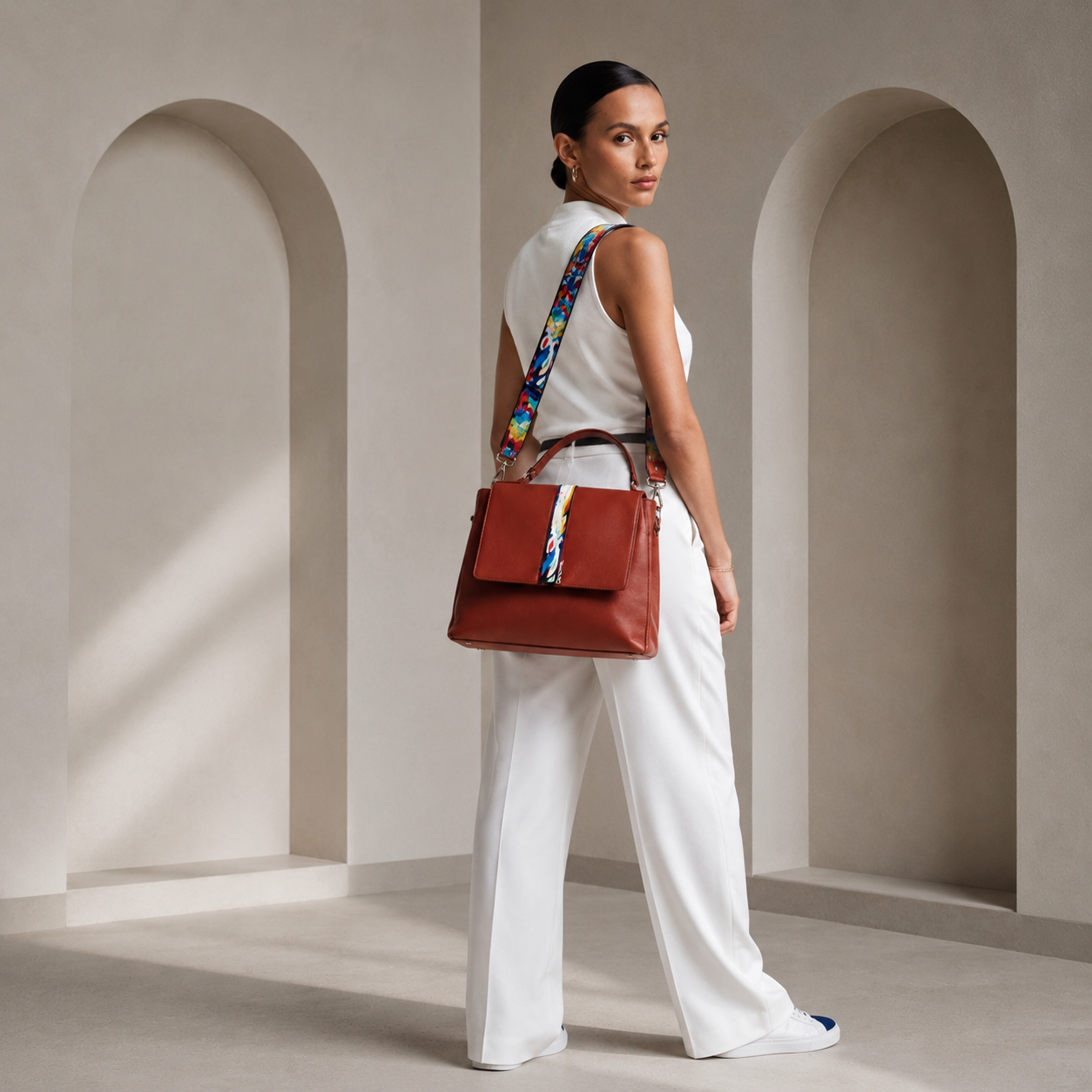 BORSE & ACCESSORI