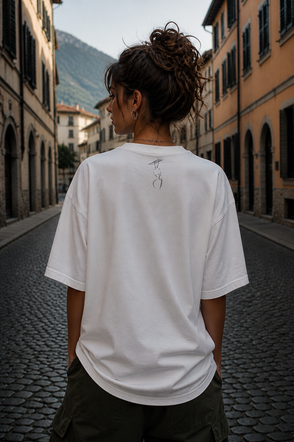 FRACTURES 1.0 — New Collection GIORDAN.S