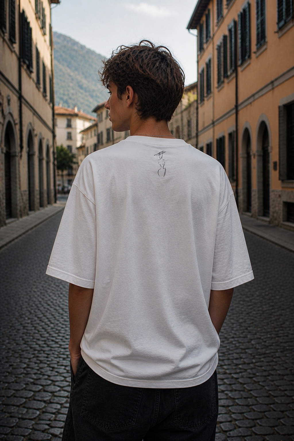 FRACTURES 1.0 — New Collection GIORDAN.S