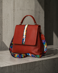 TERRA Urban Pack — GIORDAN.S Collection