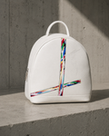 FRACTURE White Pack — GIORDAN.S Collection