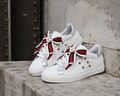 PEARL Sneaker — GIORDAN.S Collection