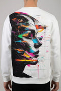 FELPA "Abstract Vision"