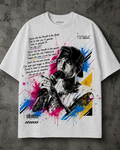 ULTIMO 1.0 — LIMITED EDITION GIORDAN.S