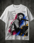ULTIMO 2.0 — LIMITED EDITION GIORDAN.S